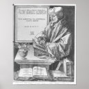 Buscar humanista arte Duerer