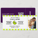 Buscar cima invitaciones General y unisex