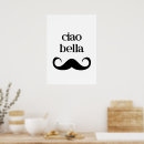 Buscar bigote negro posters General y unisex