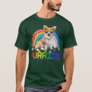 Buscar corgi camisetas Máscara facial respirable