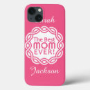 Buscar 1 ipad fundas Para ella