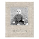 Buscar lino posters Para ellos