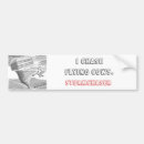 Buscar tiro pegatinas parachoque Cazador