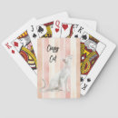 Buscar bonitas barajas de cartas Joder