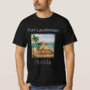 Buscar lifeguard camisetas Torre de salvavidas