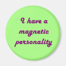 Buscar personalidades imanes Humor
