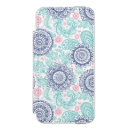 Buscar artes iphone 5 fundas Cartulina