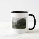 Buscar chalet tazas Jardín