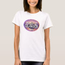 Buscar palau camisetas Coro