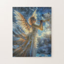 Buscar trompetas puzzles General y unisex