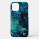 Buscar entusiasta iphone fundas Azul