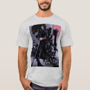 Buscar yakuza ropa Japonés