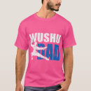 Buscar wushu camisetas Hombres
