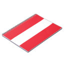Buscar viena cuadernos Austriaco