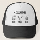 Buscar engranaje gorras Al aire libre