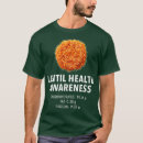 Buscar lenteja camisetas Vegetarianas