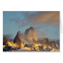 Buscar alpinismo postales Escalador