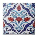Buscar iznik azulejos Turco