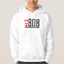 Buscar maui sudaderas Islas