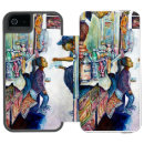 Buscar género iphone fundas Para ella