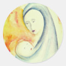 Buscar virgen pegatinas Cristiano