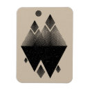 Buscar de escandinavia imanes Noruego