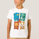 Buscar ravenclaw camisetas Raven de ravenclaw