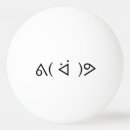 Buscar emoji pelotas de ping pong Para todos