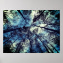 Buscar poético posters Foto