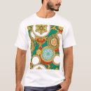 Buscar rococo hombre ropa Textura