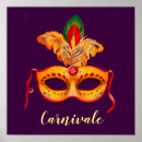 Buscar bola de mascarada posters Enmascarar