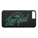 Buscar liverpool iphone fundas Inglaterra