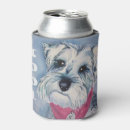 Buscar schnauzer almacenaje alimentos Adorable