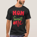 Buscar fre camisetas 6 º mamarrera