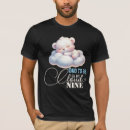 Buscar dad to be camisetas Para él