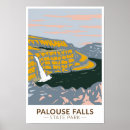 Buscar palo posters Bosque