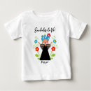 Buscar portugués bebe ropa Fado