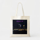 Buscar iluminación bolsos Ciudad