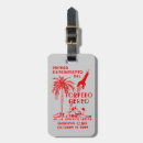 Buscar 1939 etiquetas para maletas Vintage