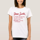 Buscar claus ropa Humor