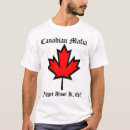 Buscar del pedernal hombre ropa Divertido