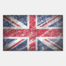 Buscar bandera inglesa pegatinas Reino unido