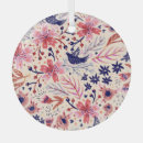 Buscar costuras adornos Patrón