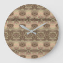 Buscar mensajes relojes de pared Elegante
