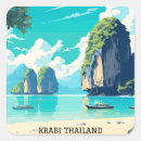 Buscar tailandia pegatinas Océano