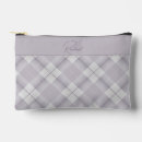 Buscar lavanda de la accesorios General y unisex