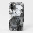 Buscar columna iphone fundas Escultura