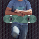 Buscar control tablas de skate Retro