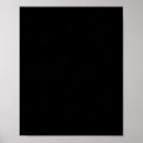 Buscar madre embarazada posters Mamá