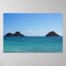 Buscar de la isla de oahu posters Honolulu